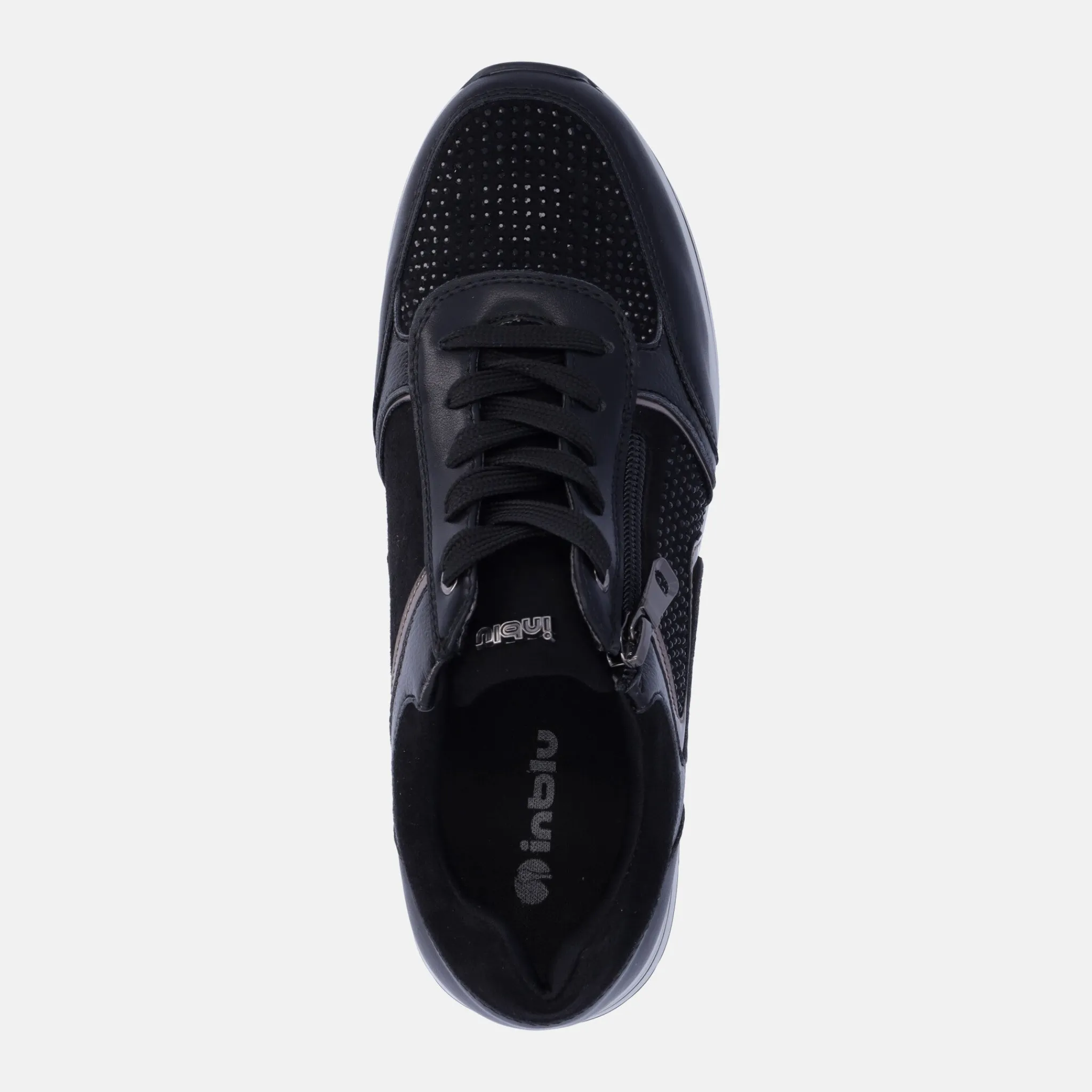 INBLU Sneakers donna | Donna Sneakers