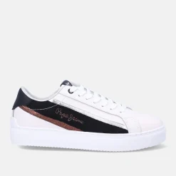 PEPE JEANS Sneakers donna | Donna Sneakers