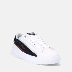 PEPE JEANS Sneakers donna | Donna Sneakers