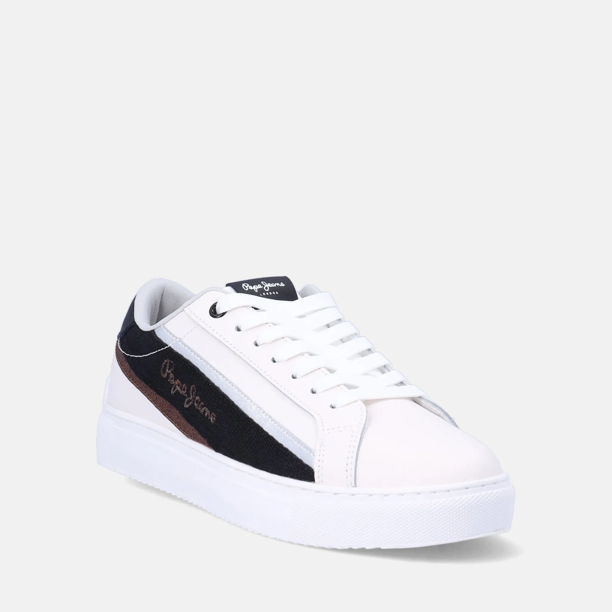 PEPE JEANS Sneakers donna | Donna Sneakers