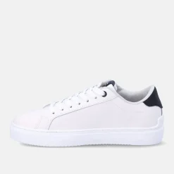 PEPE JEANS Sneakers donna | Donna Sneakers
