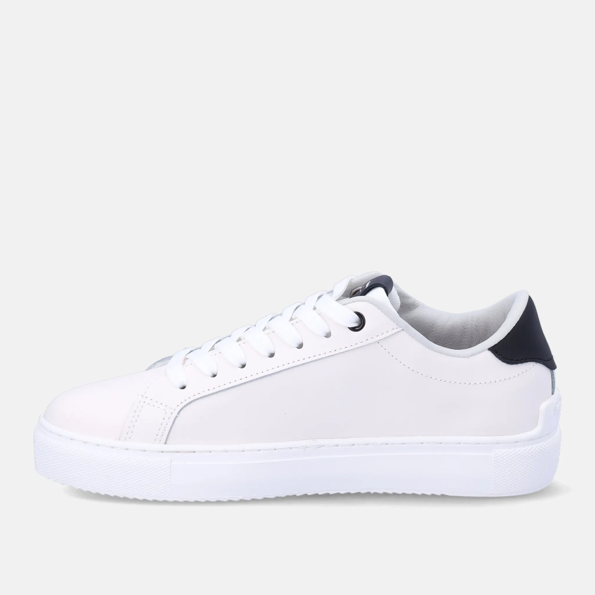 PEPE JEANS Sneakers donna | Donna Sneakers