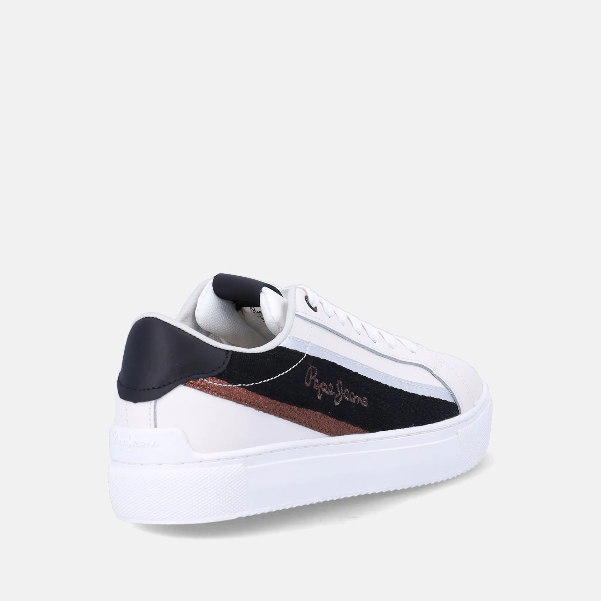 PEPE JEANS Sneakers donna | Donna Sneakers