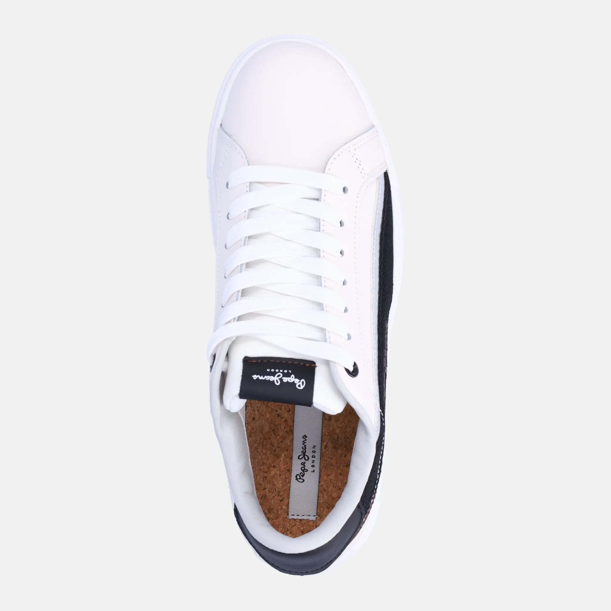 PEPE JEANS Sneakers donna | Donna Sneakers