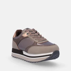 RHAPSODY Sneakers donna | Donna Sneakers