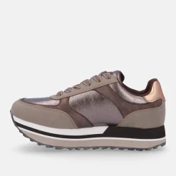 RHAPSODY Sneakers donna | Donna Sneakers