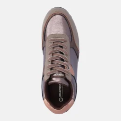 RHAPSODY Sneakers donna | Donna Sneakers