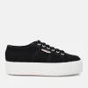 SUPERGA Sneakers donna | Donna Sneakers