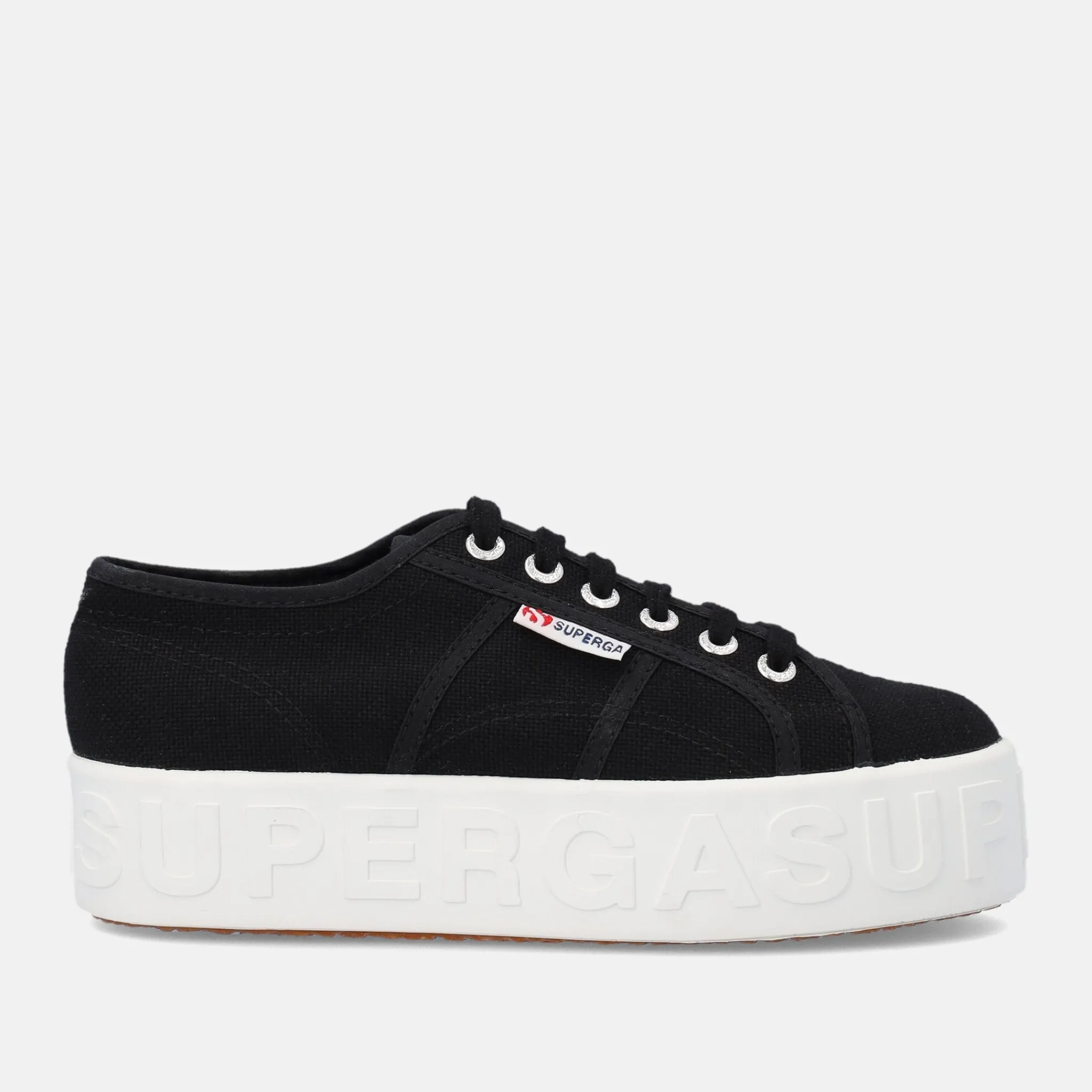 SUPERGA Sneakers donna | Donna Sneakers