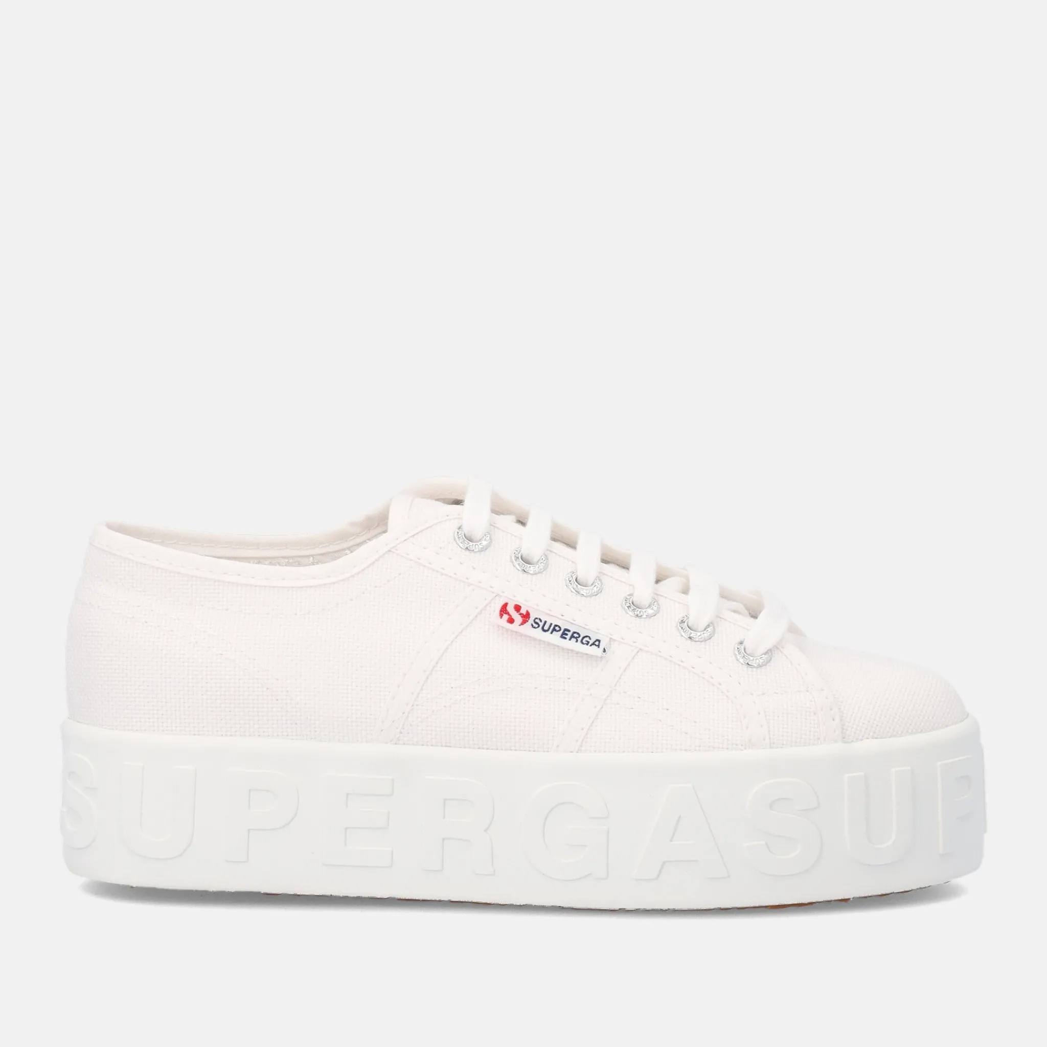 SUPERGA Sneakers donna | Donna Sneakers