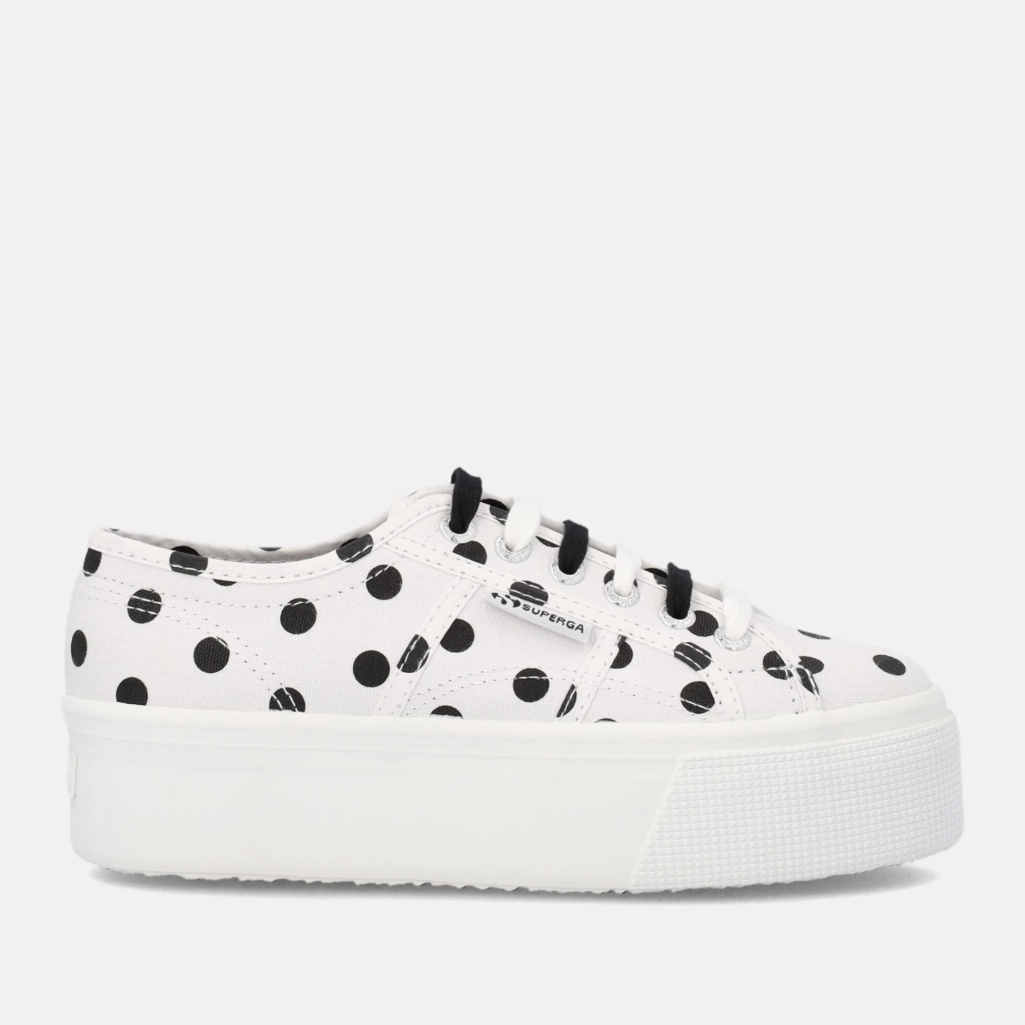SUPERGA Sneakers donna | Donna Sneakers