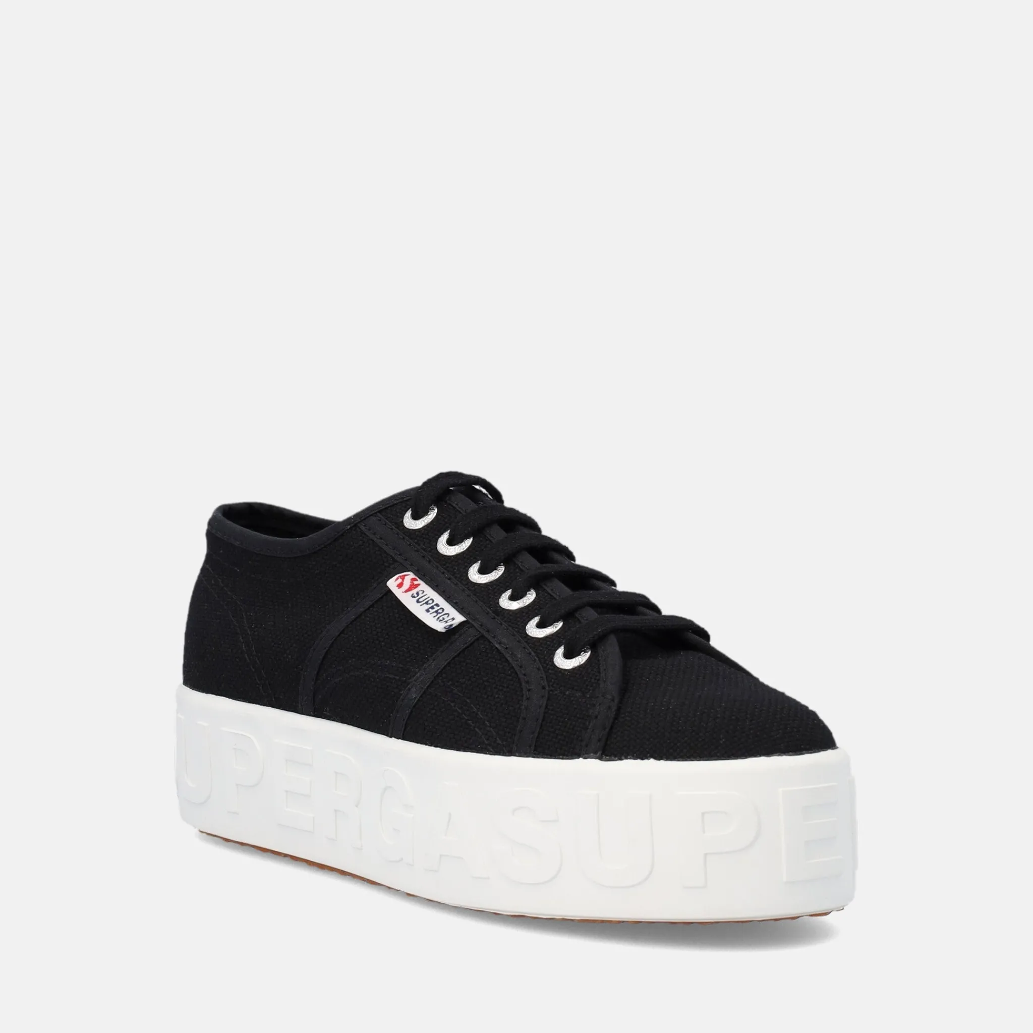SUPERGA Sneakers donna | Donna Sneakers