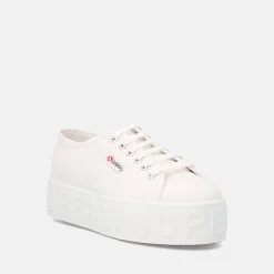 SUPERGA Sneakers donna | Donna Sneakers