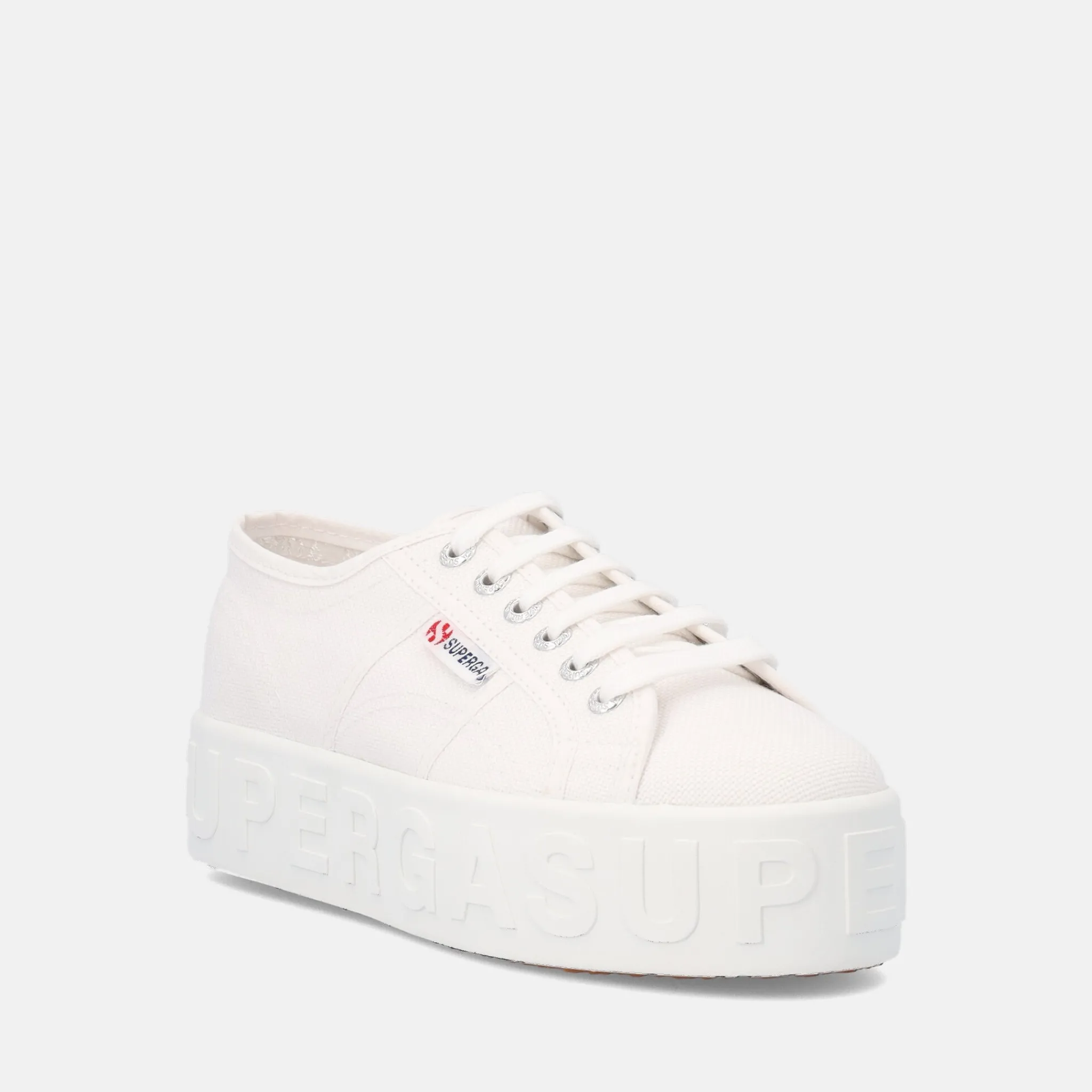 SUPERGA Sneakers donna | Donna Sneakers