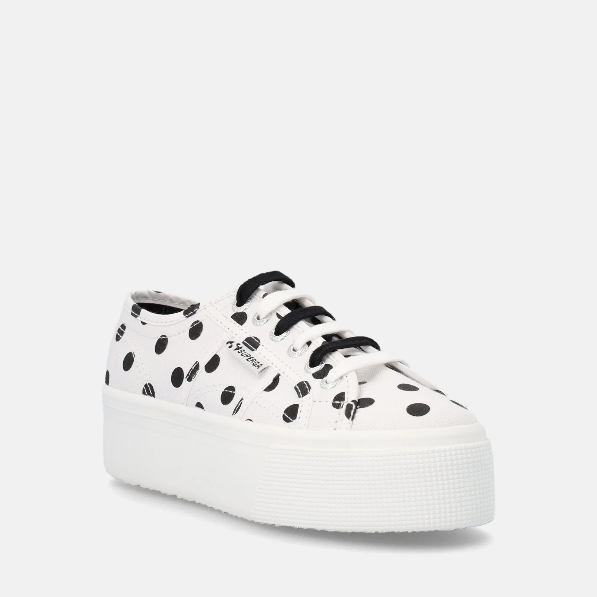 SUPERGA Sneakers donna | Donna Sneakers