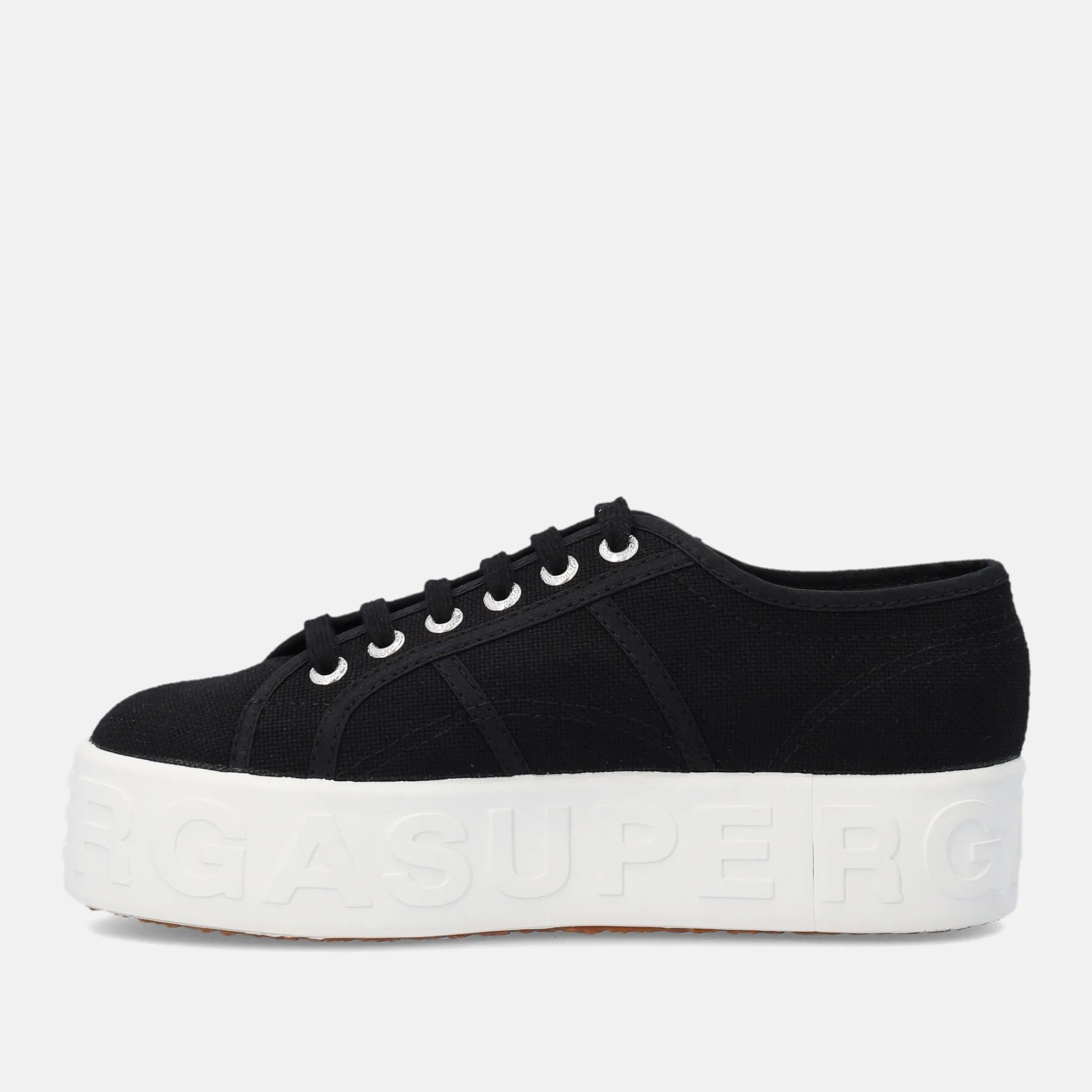 SUPERGA Sneakers donna | Donna Sneakers