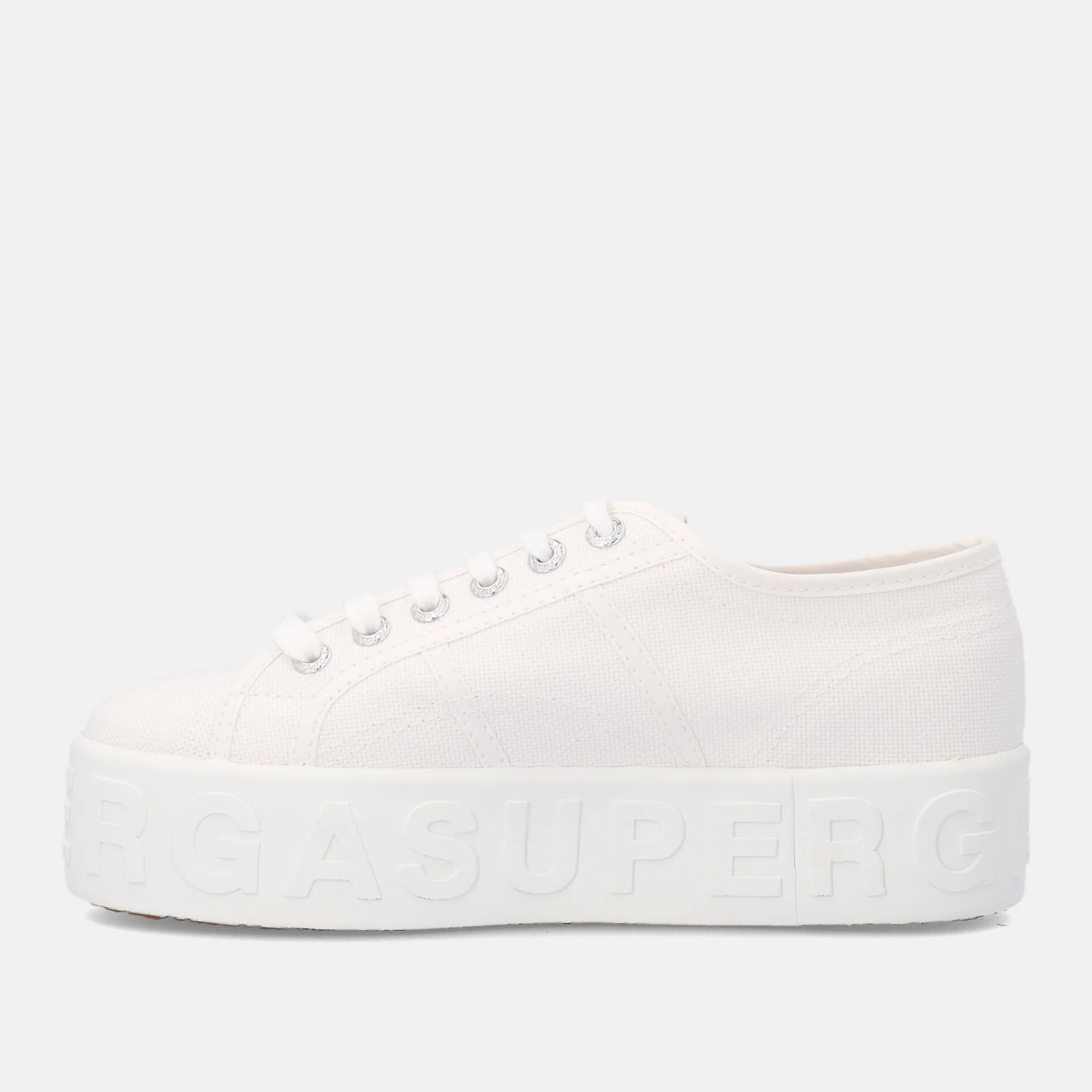SUPERGA Sneakers donna | Donna Sneakers