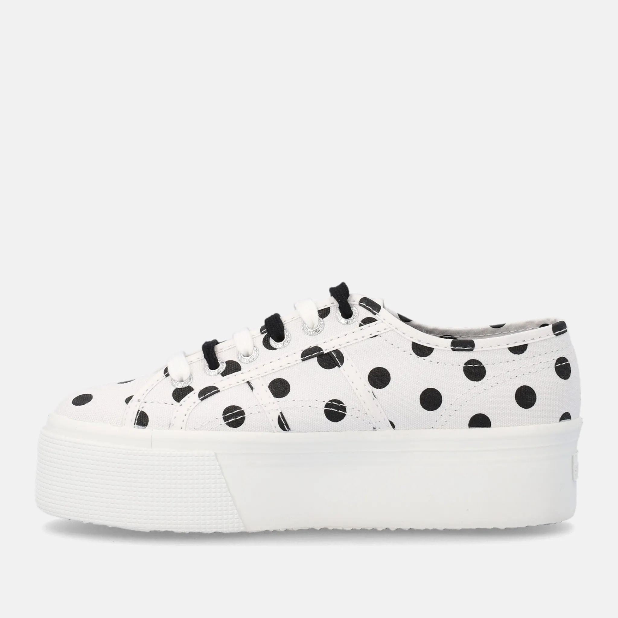 SUPERGA Sneakers donna | Donna Sneakers
