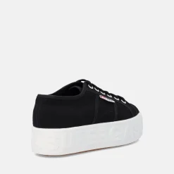 SUPERGA Sneakers donna | Donna Sneakers