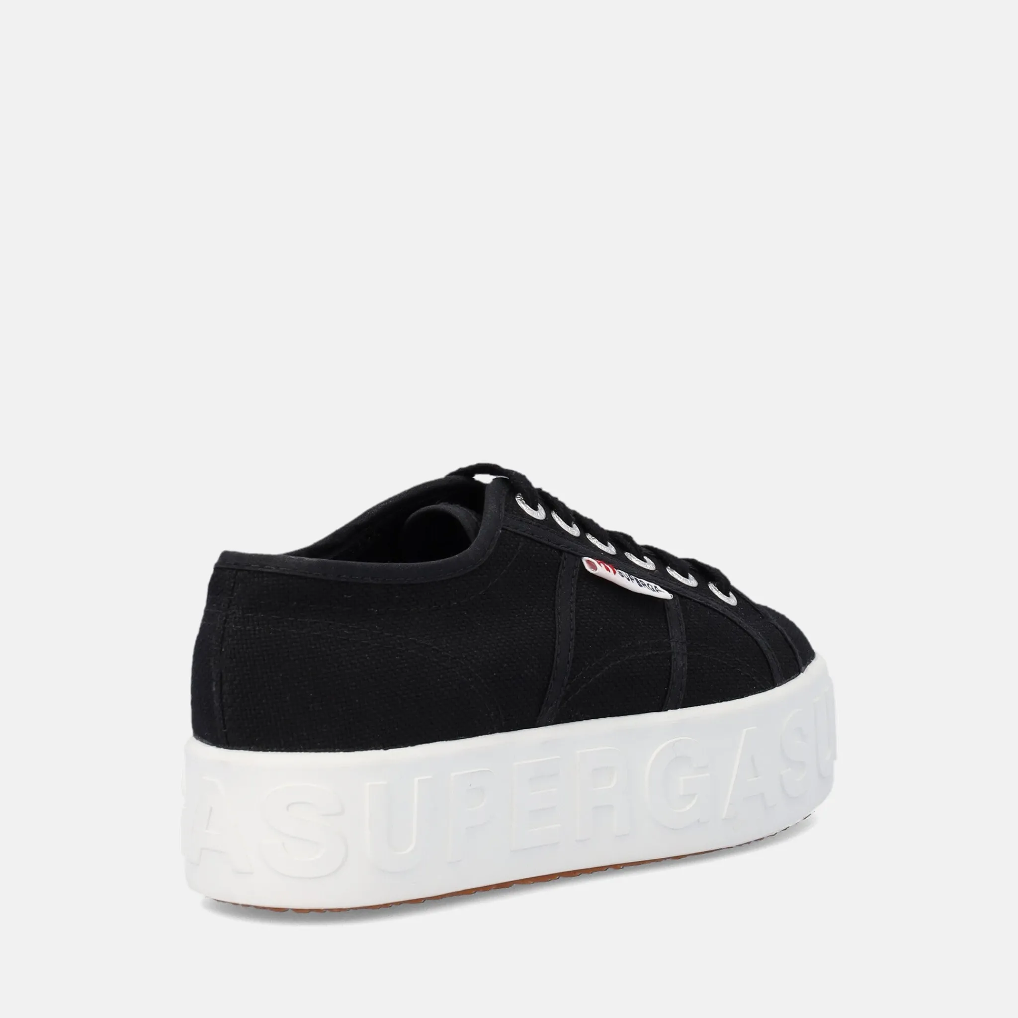SUPERGA Sneakers donna | Donna Sneakers