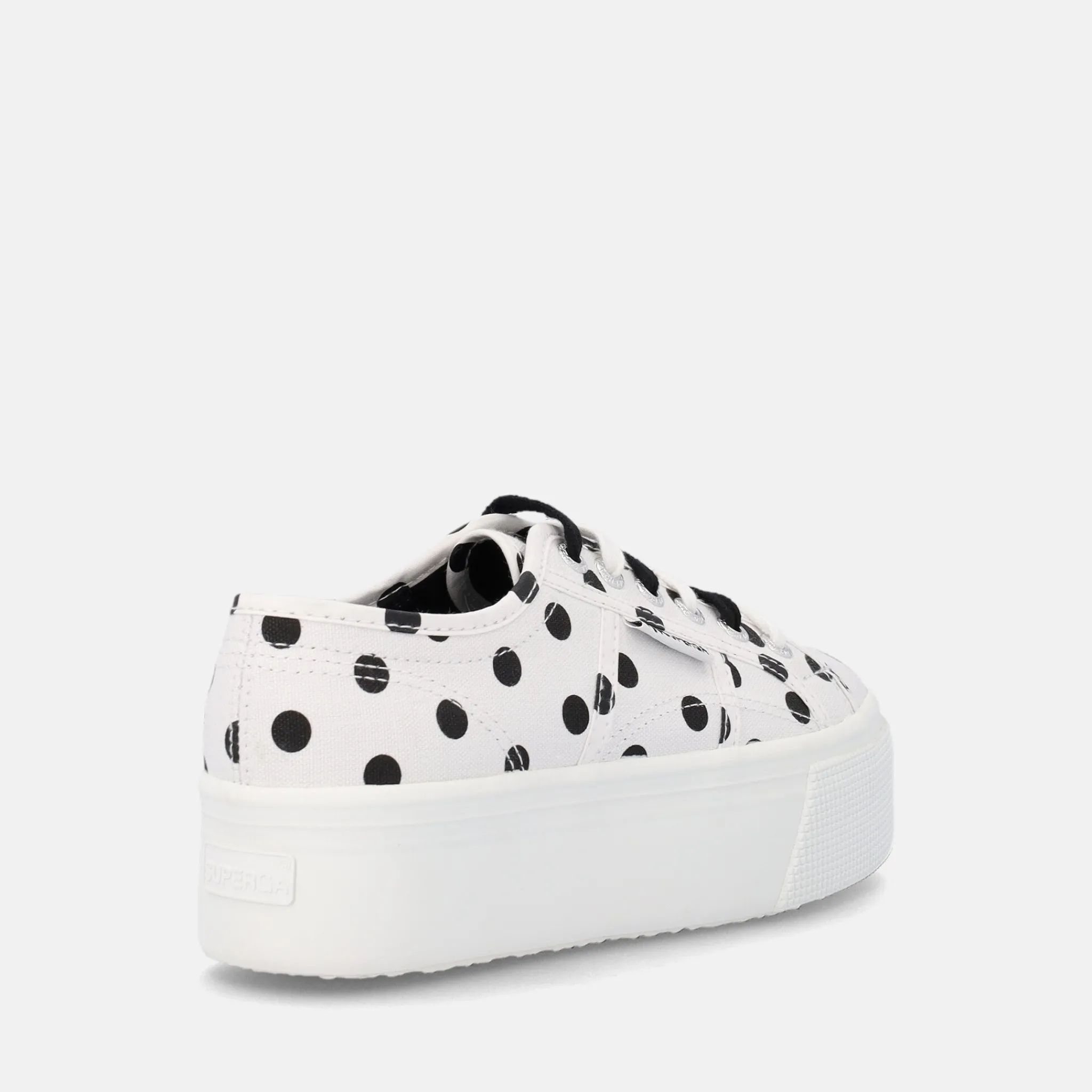 SUPERGA Sneakers donna | Donna Sneakers