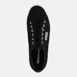 SUPERGA Sneakers donna | Donna Sneakers