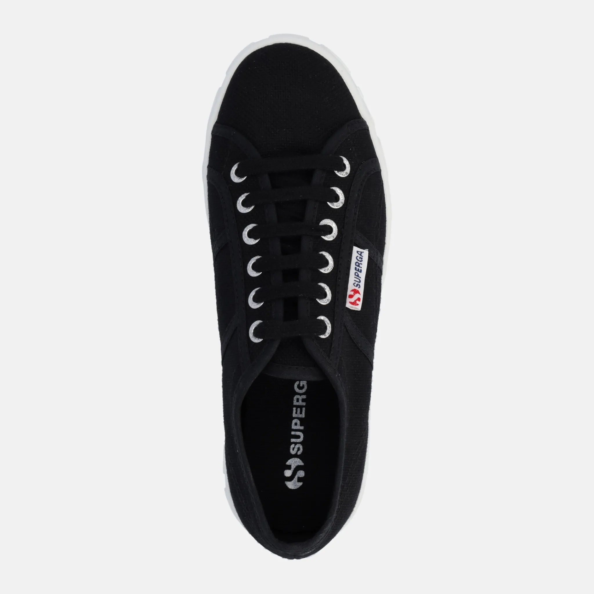 SUPERGA Sneakers donna | Donna Sneakers
