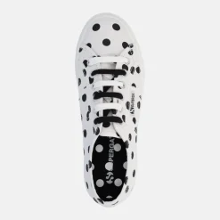 SUPERGA Sneakers donna | Donna Sneakers