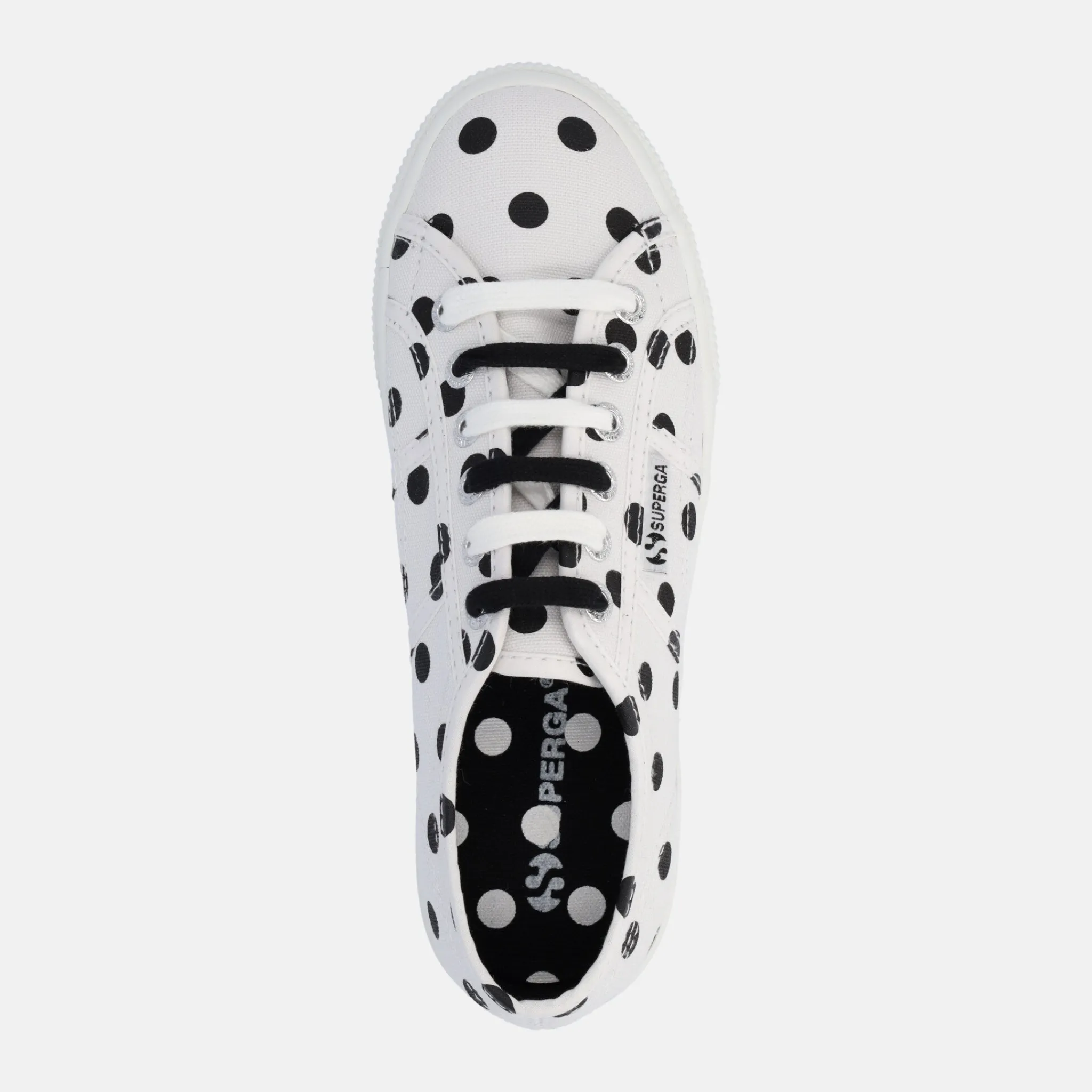 SUPERGA Sneakers donna | Donna Sneakers