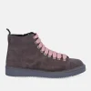 WAVVE Sneakers donna | Donna Sneakers