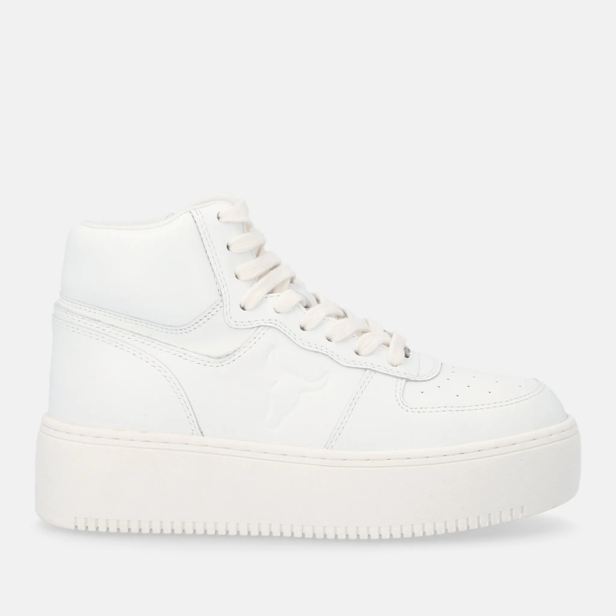 WINDSORSMITH Sneakers donna | Donna Sneakers