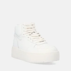 WINDSORSMITH Sneakers donna | Donna Sneakers