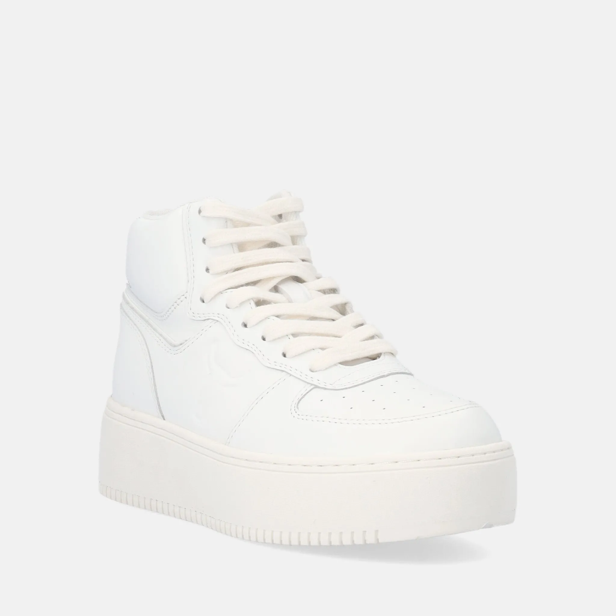 WINDSORSMITH Sneakers donna | Donna Sneakers