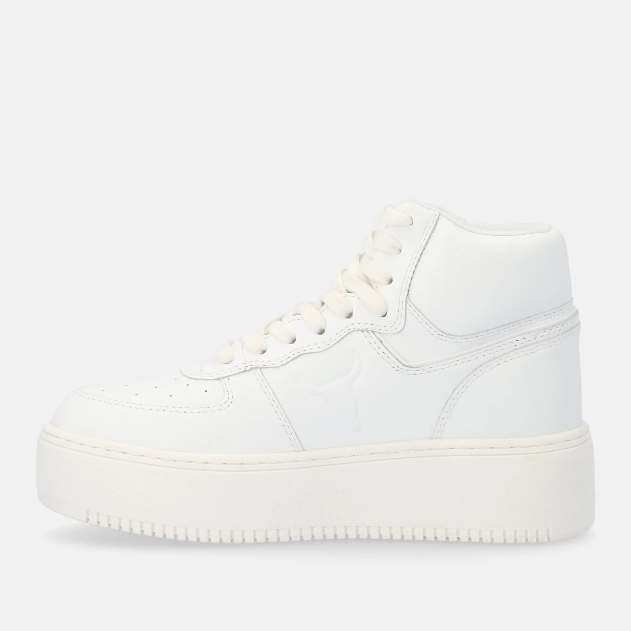 WINDSORSMITH Sneakers donna | Donna Sneakers