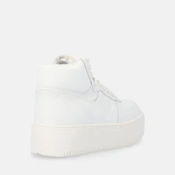 WINDSORSMITH Sneakers donna | Donna Sneakers