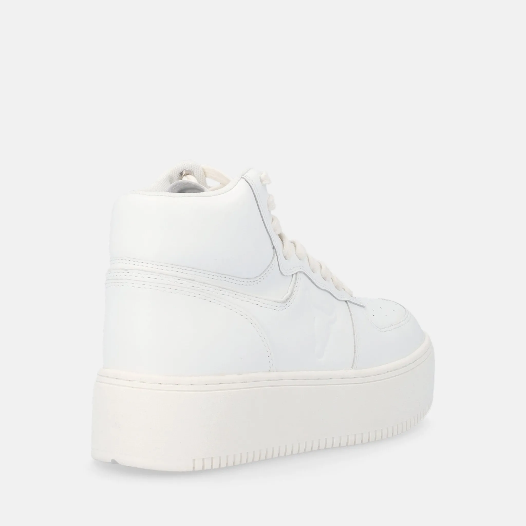 WINDSORSMITH Sneakers donna | Donna Sneakers