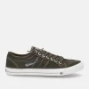 DOCKERS Sneakers in tessuto | Uomo Sneakers