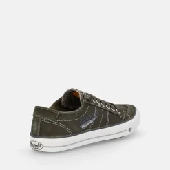 DOCKERS Sneakers in tessuto | Uomo Sneakers