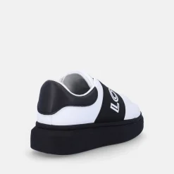 SARA LOPEZ Sneakers LOVE SL | Donna Sneakers