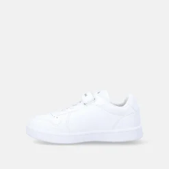 SERGIO TACCHINI Sneakers Low | Sneakers