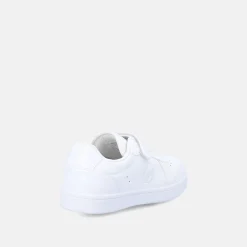 SERGIO TACCHINI Sneakers Low | Sneakers
