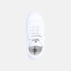 SERGIO TACCHINI Sneakers Low | Sneakers