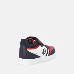 SERGIO TACCHINI Sneakers Mid | Sneakers