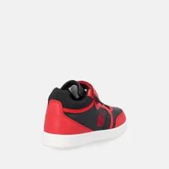 SERGIO TACCHINI Sneakers Mid | Sneakers