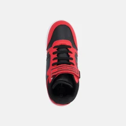 SERGIO TACCHINI Sneakers Mid | Sneakers