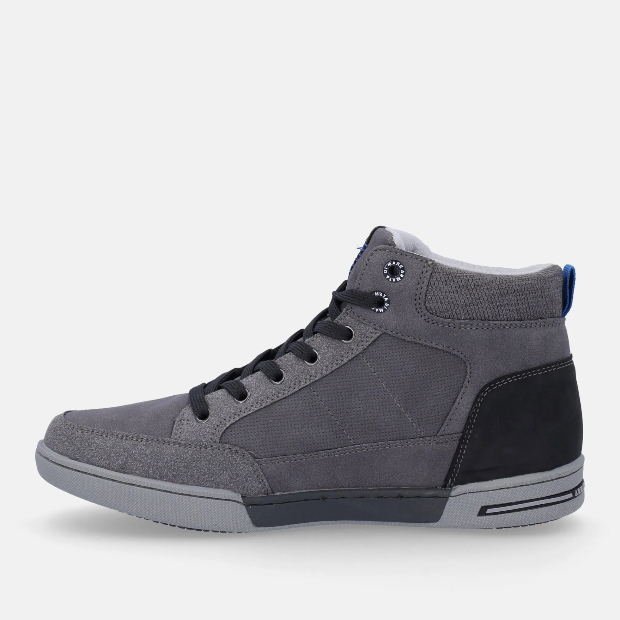 ARMATA DI MARE Sneakers uomo | Uomo Sneakers
