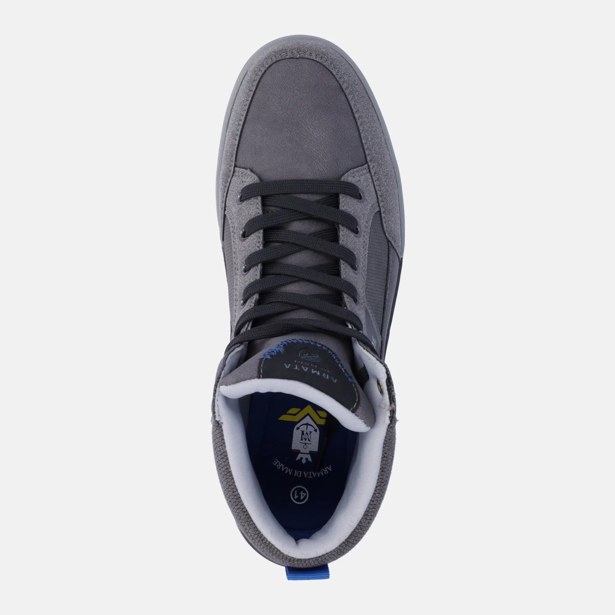 ARMATA DI MARE Sneakers uomo | Uomo Sneakers