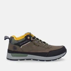 CANGURO Sneakers uomo | Uomo Sneakers