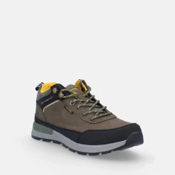 CANGURO Sneakers uomo | Uomo Sneakers
