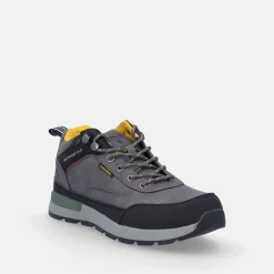 CANGURO Sneakers uomo | Uomo Sneakers